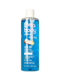 Lotta Body Style Me Texturizing Setting Lotion Coconut & Shea Oils 12 OZ
