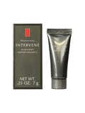 Elizabeth Arden Intervene Pause & Effect Moisture Cream SPF 15 0.25 OZ