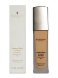 Elizabeth Arden Flawless Finish Skincaring Foundation 430W 1 OZ