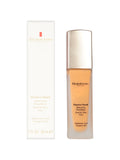 Elizabeth Arden Flawless Finish Skincaring Foundation 540W Deep 1 OZ