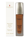 Elizabeth Arden Flawless Finish Skincaring Foundation 610C 1 OZ