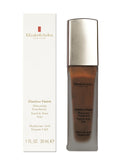 Elizabeth Arden Flawless Finish Skincaring Foundation 660C 1 OZ