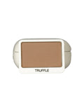 Elizabeth Arden Beautiful Color Eye Shadow 06 Truffle 0.09 OZ