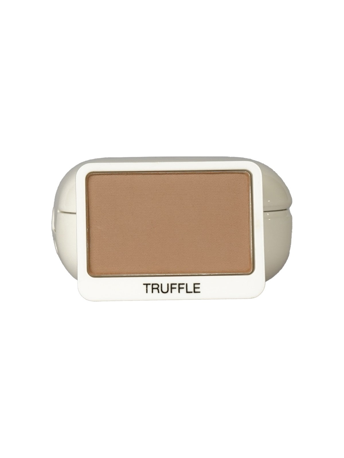 Elizabeth Arden Beautiful Color Eye Shadow 06 Truffle 0.09 OZ