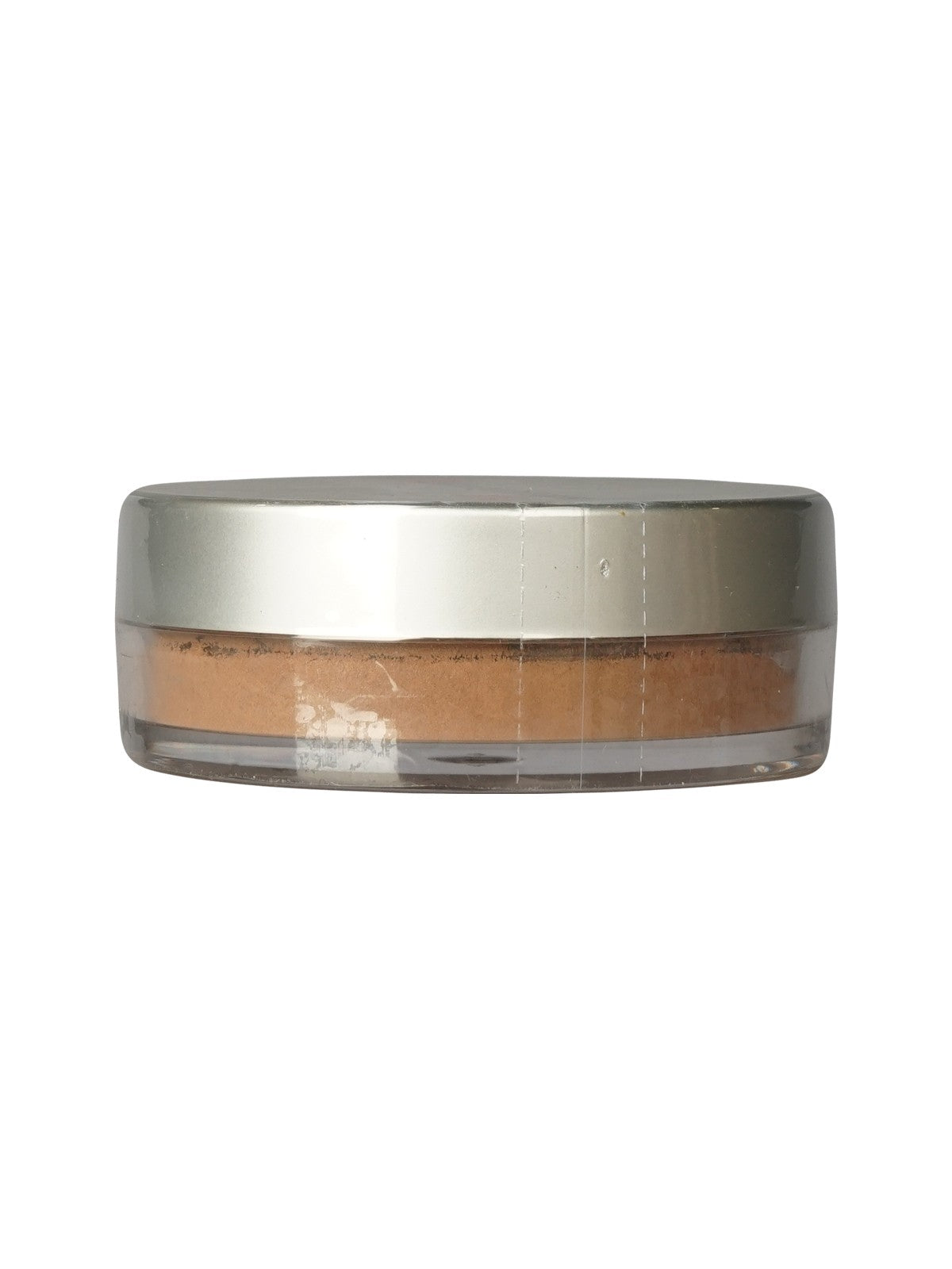 Elizabeth Arden Pro Perfecting Minerals Powder SPF 15 Shade 5 0.17 OZ