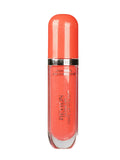 Revlon Ultra HD Vinyl Lip Polish Liquid Lipstick 920 Power Up 0.2 OZ 2 Pack