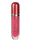 Revlon Ultra HD Vinyl Lip Polish Liquid Lipstick 935 Berry Blissed 0.2 OZ 6 Pack