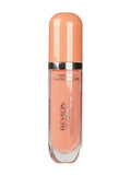 Revlon Ultra HD Vinyl Lip Polish Liquid Lipstick 950 Act Natural 0.2 OZ 2 Pack