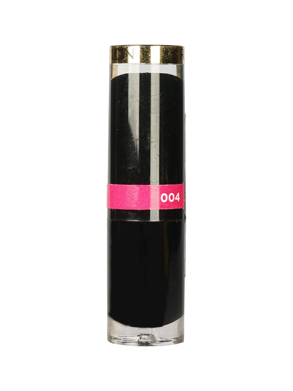 Revlon Super Lustrous Glass Shine Lipstick 004 Cherries in the Snow 0.11 OZ 2pk