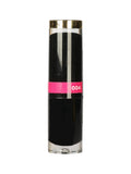 Revlon Super Lustrous Glass Shine Lipstick 004 Cherries in the Snow 0.11 OZ 4pk