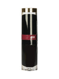 Revlon Super Lustrous Glass Shine Lipstick 012 Black Cherry 0.11 OZ 6 Pack