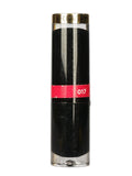Revlon Super Lustrous Glass Shine Lipstick 017 Love is On 0.11 OZ 2 Pack