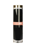 Revlon Super Lustrous Glass Shine Lipstick 020 Nude Illuminator 0.11 OZ 2 Pack