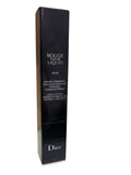 Dior Rouge Dior Liquid Satin 442 Impetuous Satin 0.20 OZ