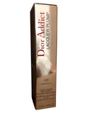 Dior Addict Lacquer Plump 538 Dior Glitz 0.18 OZ