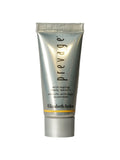 Elizabeth Arden Prevage Anti-Aging Daily Serum All Skin Types 0.1 OZ