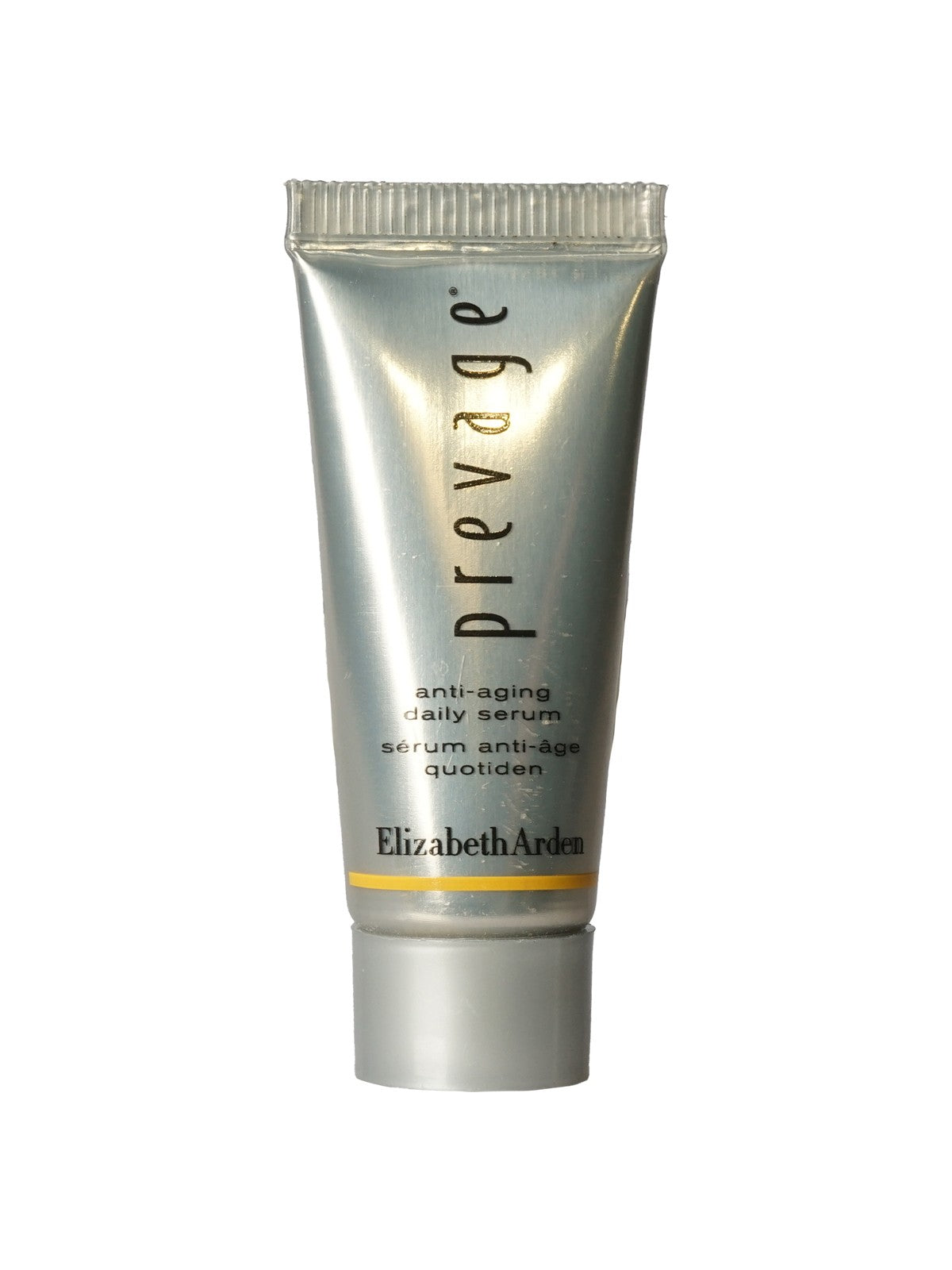Elizabeth Arden Prevage Anti-Aging Daily Serum All Skin Types 0.1 OZ