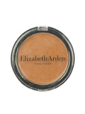 Elizabeth Arden Flawless Finish Sponge on Makeup #70 Spice 0.35 OZ Set of 2