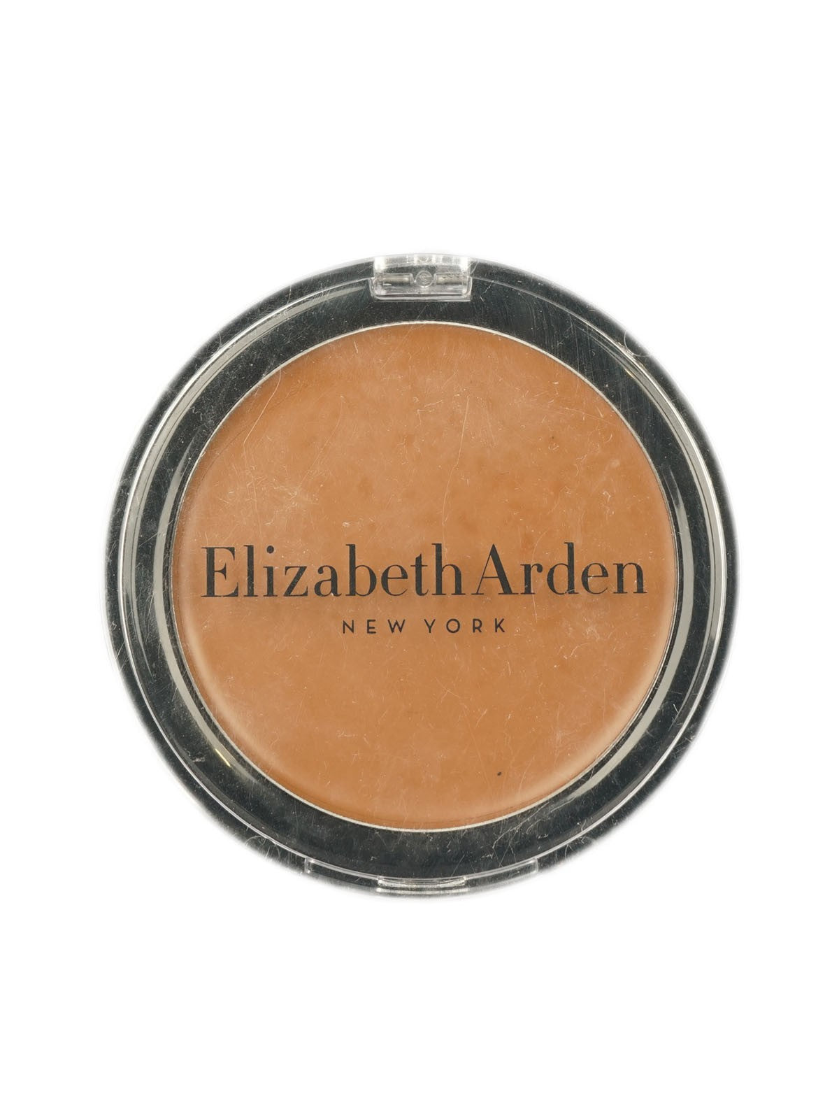 Elizabeth Arden Flawless Finish Sponge on Makeup #70 Spice 0.35 OZ Set of 2