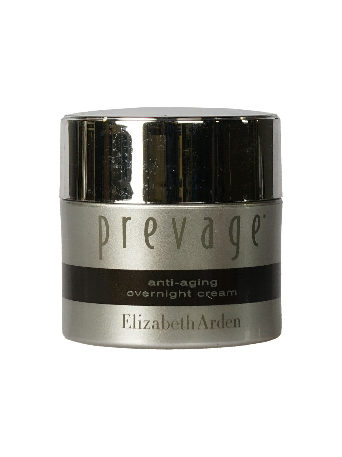 Elizabeth Arden Prevage Anti Aging Overnight Cream Sample
