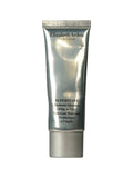 Elizabeth Arden Probiotic Cleanser Whip to Clay 1.7 OZ