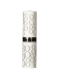 Elizabeth Arden Eight Hour Lip Protectant Stick SPF 15 0.13 OZ OUT of BOX