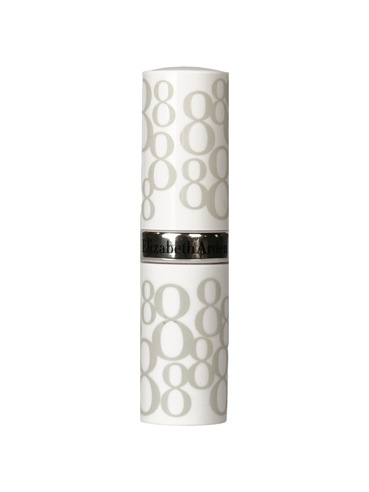Elizabeth Arden Eight Hour Lip Protectant Stick SPF 15 0.13 OZ OUT of BOX