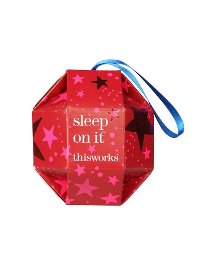 ThisWorks Sleep on It 3 x 0.17 OZ