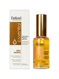 Parllava Essential Hair Oil All Hair Types 1.69 OZ