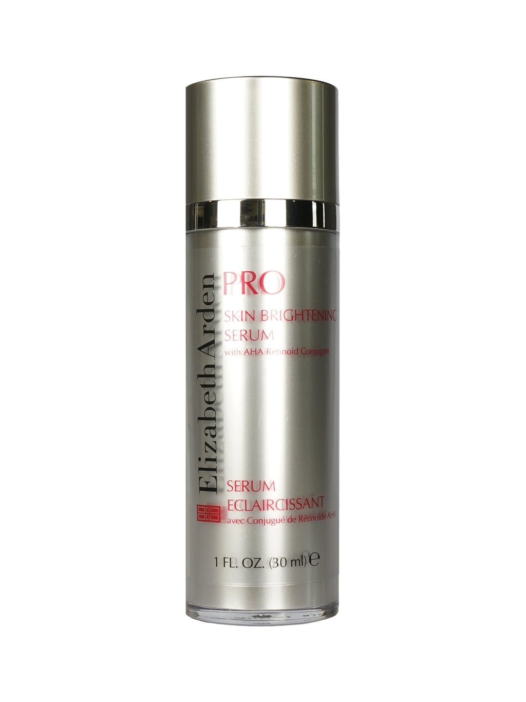 Elizabeth Arden Pro Skin Brightening Serum All Skin Types 1 OZ