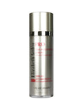 Elizabeth Arden Pro Skin Brightening Serum All Skin Types 1 OZ