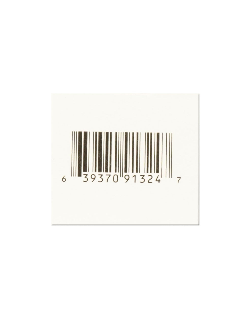 CND Cuticle Eraser Gentle Exfoliator 0.5 OZ 2 Pack