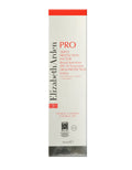 Elizabeth Arden Pro Triple Protection Factor SPF 50 Lotion 1.7 OZ 2 Pack