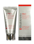 Elizabeth Arden Sensitive Skin SOS Complex 1.7 OZ 2 Pack