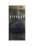 Elizabeth Arden Prevage Clinical Lash & Brow Enhancing Serum 0.13 OZ 2 Pack