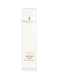 Elizabeth Arden The Original Eight Hour Cream Skin Protectant 1.7 OZ 6 Pack
