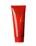 Elizabeth Arden Red Door Perfumed Body Lotion 6.8 OZ 4 Pack