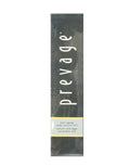 Elizabeth Arden Prevage Anti Aging Daily Serum 2.0 All Skin Types 1.7 OZ