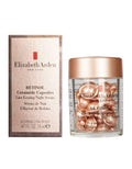 Elizabeth Arden Retinol Ceramide Capsules 30 CT 3 Pack