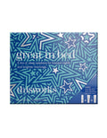 ThisWorks Great In Bed Set 2 Pack
