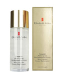 Elizabeth Arden Ceramide Micro Capsule Skin Replenishing Essence 3 OZ 2 Pack