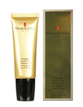 Elizabeth Arden Ceramide Lift & Firm Sculpting Gel 1.7 OZ 2 Pack