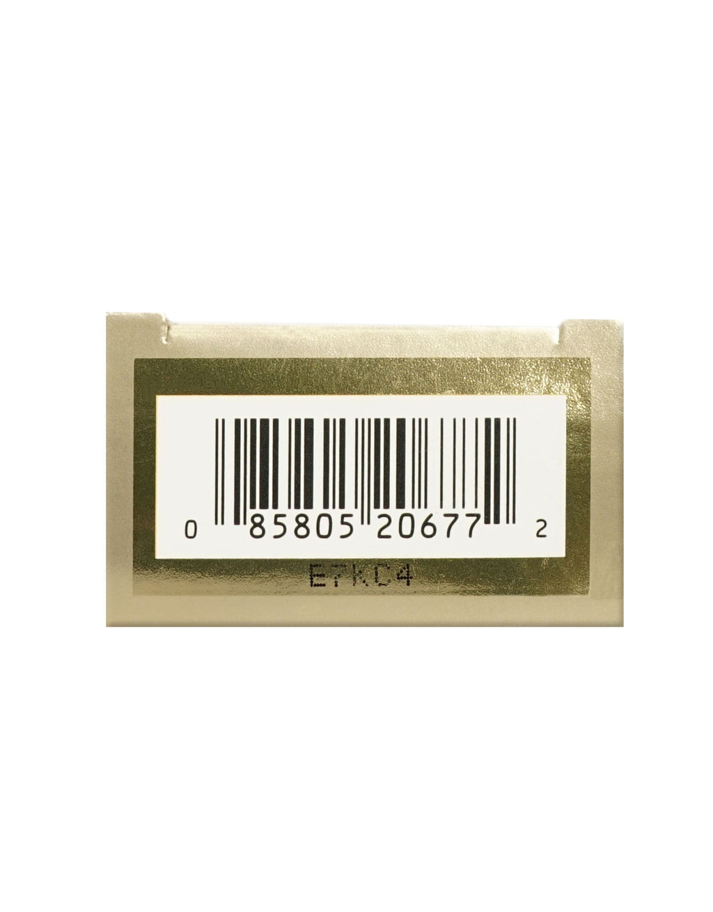 Elizabeth Arden Ceramide Lift & Firm Sculpting Gel 1.7 OZ 2 Pack