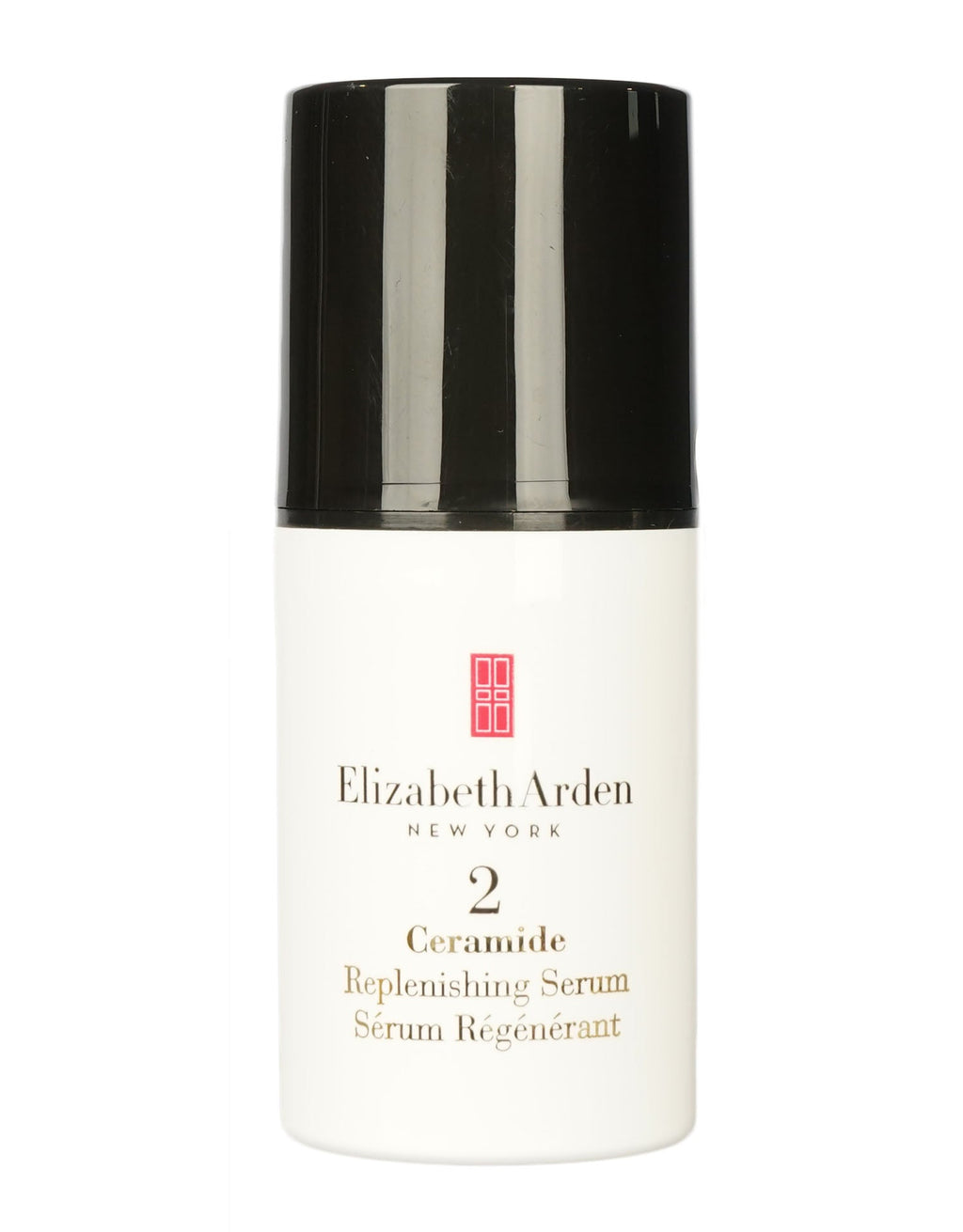 Elizabeth Arden Ceramide Replenishing Serum 0.5 OZ 4 Pack
