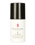 Elizabeth Arden Ceramide Replenishing Serum 0.5 OZ 8 Pack