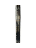 Elizabeth Arden Brow Perfector 03 Ash Brown 0.002 OZ Set of 2