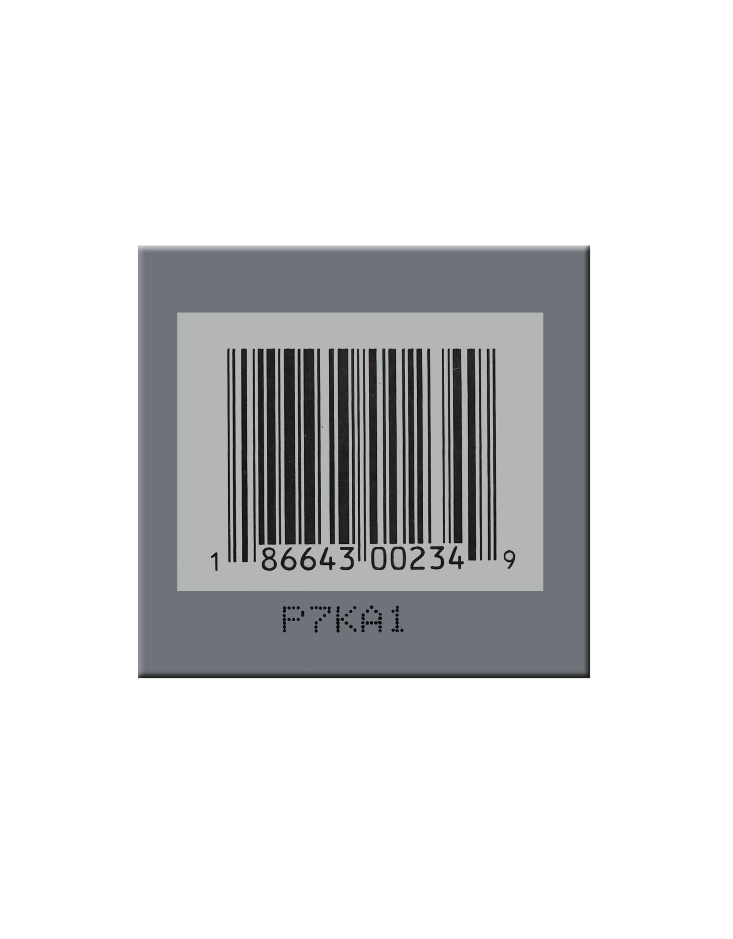 Elizabeth Arden Pro Barrier Repair Complex 1.7 OZ 2 Pack