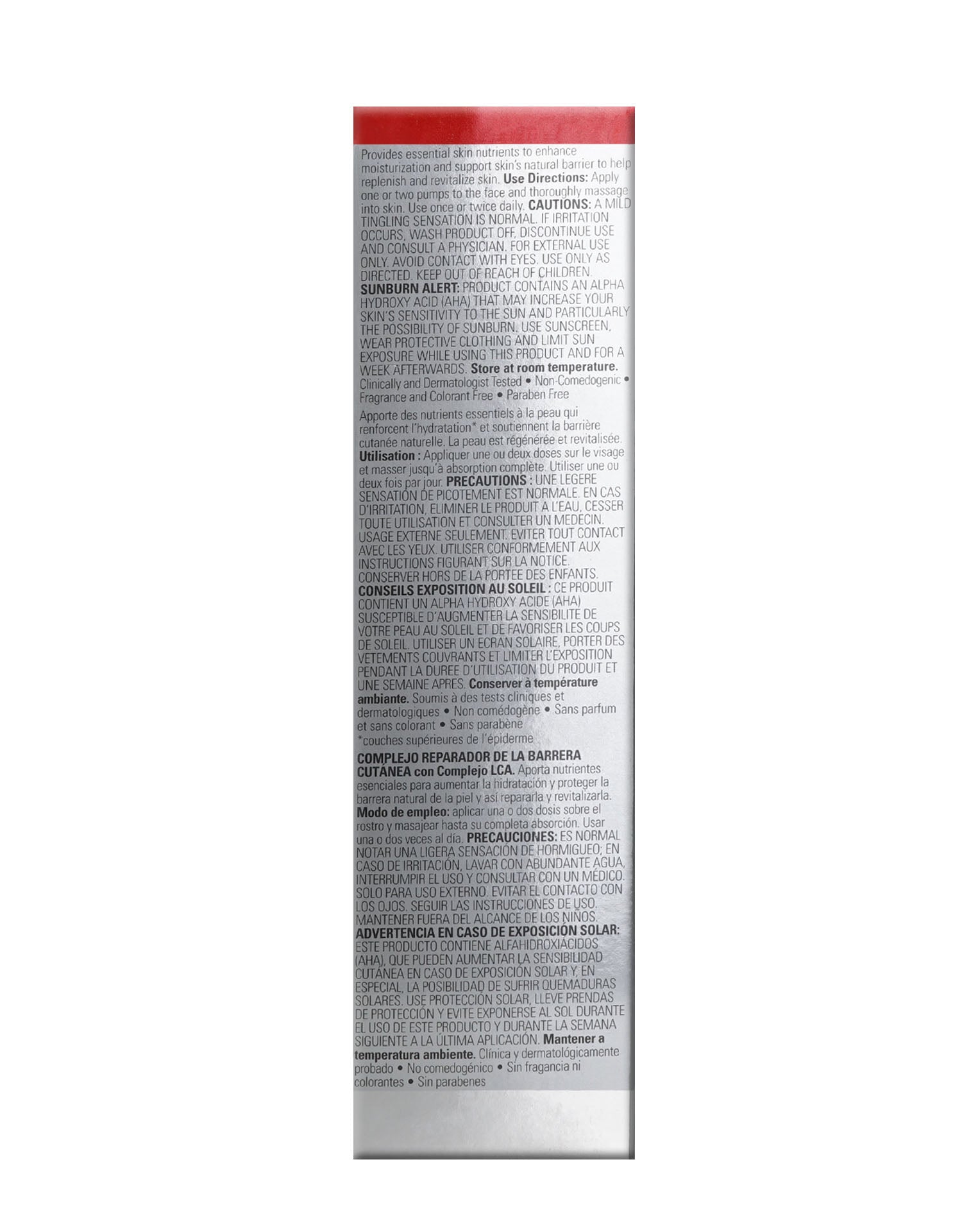 Elizabeth Arden Pro Barrier Repair Complex 1.7 OZ 2 Pack