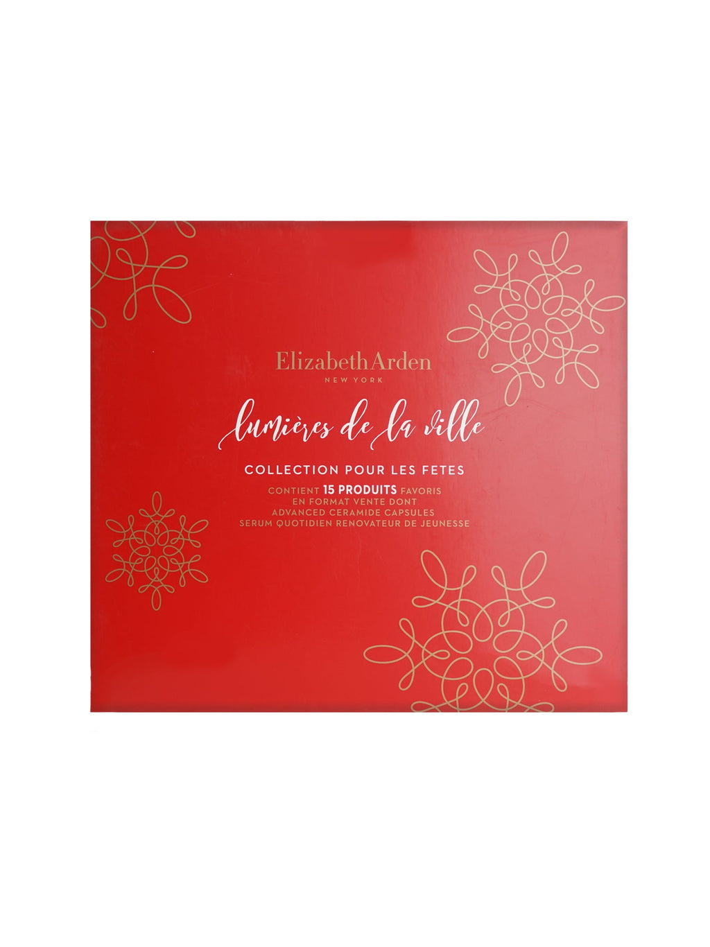 Elizabeth Arden Bright Lights Holiday Collection 2 Pack