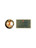Elizabeth Arden Ceramide Capsules 60 Capsules 2 Pack